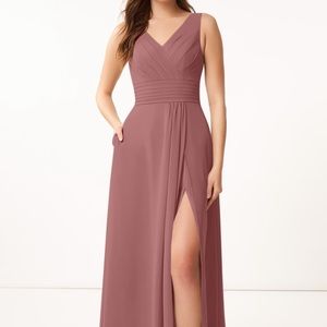 Azazie Karina Bridesmaids Dress